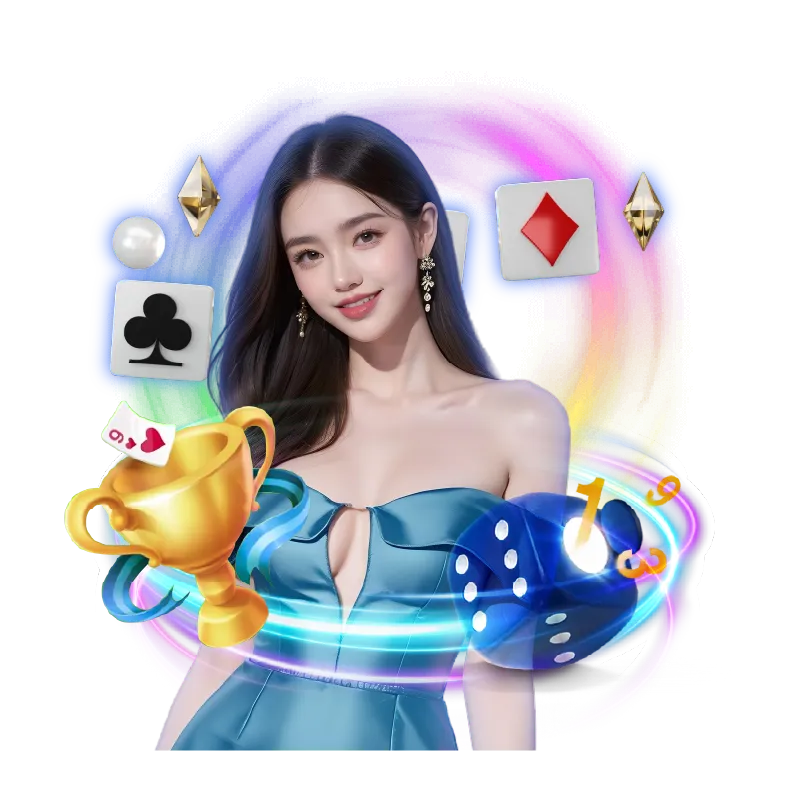 ufag 8 แตกง่าย