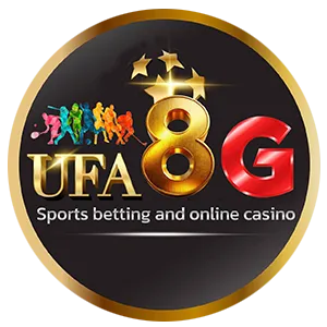 ufag8